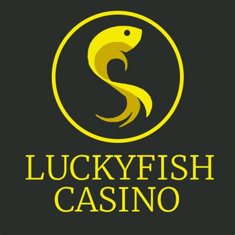Luckyfish casino